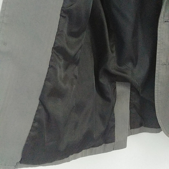 Guess Jacket - Picture 5 of 8